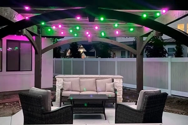 patio-lighting (1)