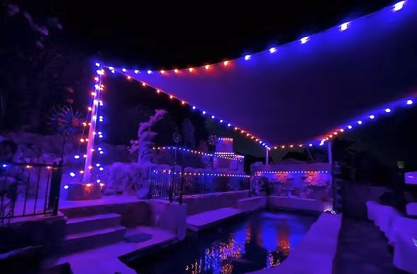 patio-lights