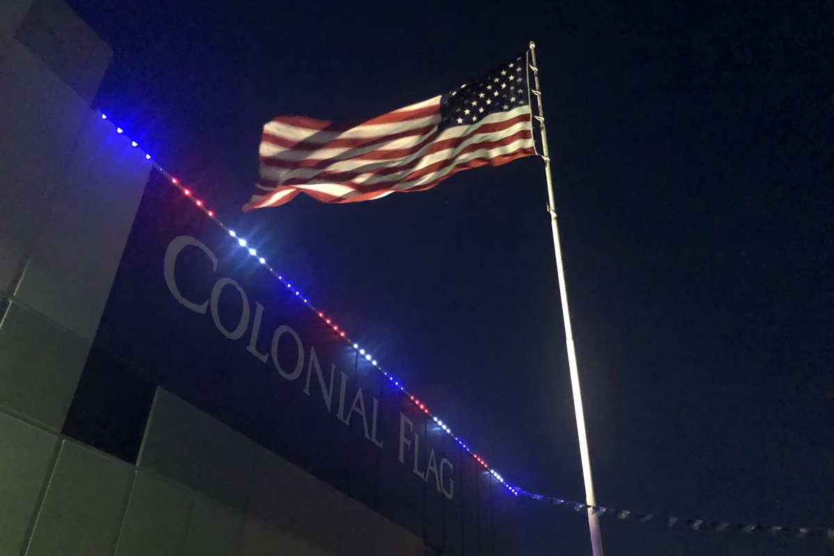 Colonial-Flag-Commercial-Lighting-scaled-1