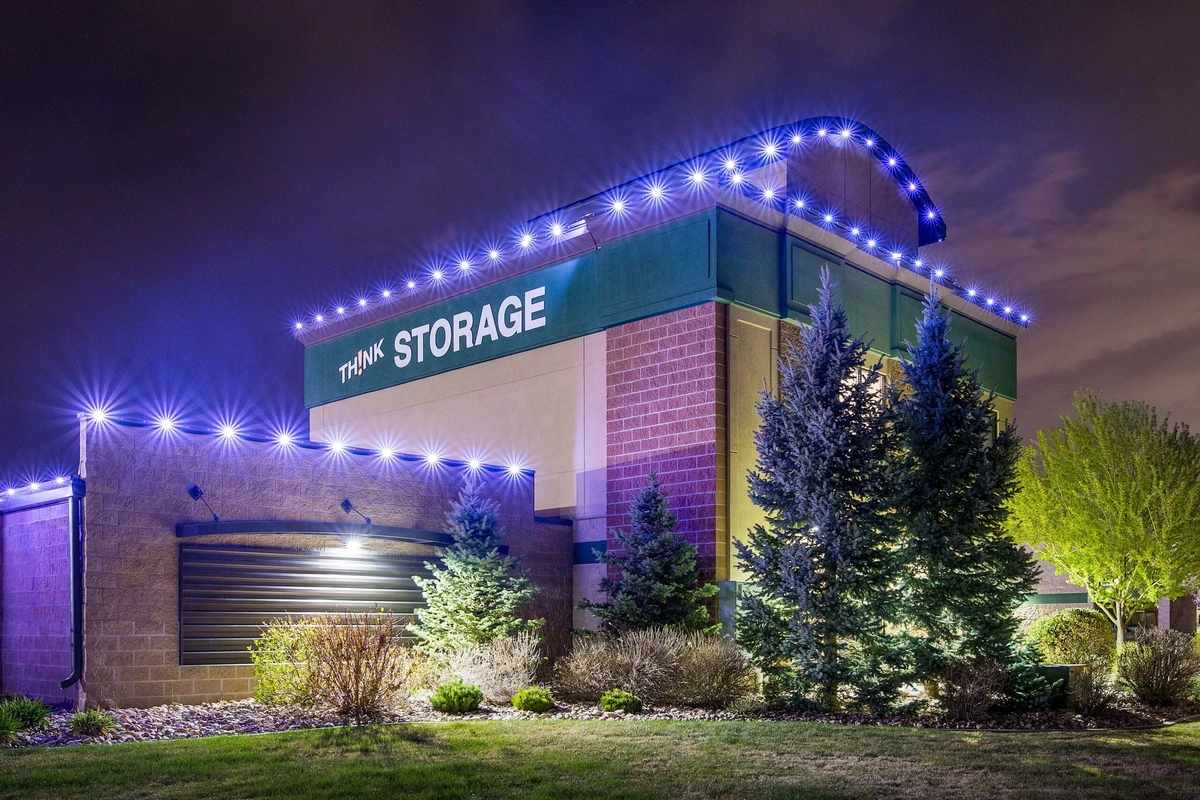 Commercial-Lighting-Think-Storage-scaled-1 (1)