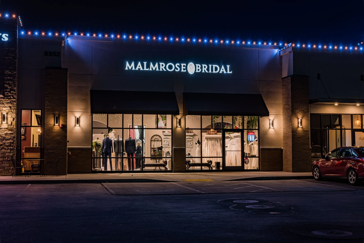 Malmrose-Bridal-Commercial-Lighting-scaled-1